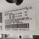 3TMCZ5AN7PM596113 2023 Toyota Tacoma Trd Off Road auction photo thumbnail 9