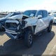 3TMCZ5AN7PM596113 2023 Toyota Tacoma Trd Off Road auction photo thumbnail 2