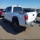 3TMCZ5AN7PM596113 2023 Toyota Tacoma Trd Off Road auction photo thumbnail 3