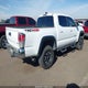 3TMCZ5AN7PM596113 2023 Toyota Tacoma Trd Off Road auction photo thumbnail 4