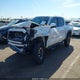 3TMCZ5AN7PM596113 2023 Toyota Tacoma Trd Off Road auction photo thumbnail 6
