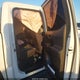 3TMCZ5AN7PM596113 2023 Toyota Tacoma Trd Off Road auction photo thumbnail 8