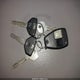 1J4GZ58S0RC216914 1994 Jeep Grand Cherokee Laredo auction photo thumbnail 11
