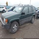 1J4GZ58S0RC216914 1994 Jeep Grand Cherokee Laredo auction photo thumbnail 2