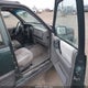 1J4GZ58S0RC216914 1994 Jeep Grand Cherokee Laredo auction photo thumbnail 5
