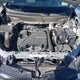 3GNAXJEV6NL224532 2022 Chevrolet Equinox Fwd 2Fl auction photo thumbnail 10