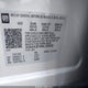 3GNAXJEV6NL224532 2022 Chevrolet Equinox Fwd 2Fl auction photo thumbnail 9