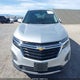 3GNAXJEV6NL224532 2022 Chevrolet Equinox Fwd 2Fl auction photo thumbnail 6