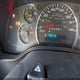 1GTW7AF71R1104004 2024 GMC Savana Cargo Rwd 2500 Regular Wheelbase Work Van auction photo thumbnail 15
