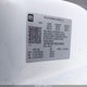 1GTW7AF71R1104004 2024 GMC Savana Cargo Rwd 2500 Regular Wheelbase Work Van auction photo thumbnail 9