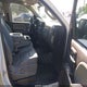 2GCRCNEC3K1165417 2019 Chevrolet Silverado 1500 Ld Work Truck auction photo thumbnail 5