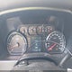 2GCRCNEC3K1165417 2019 Chevrolet Silverado 1500 Ld Work Truck auction photo thumbnail 7