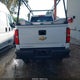2GCRCNEC3K1165417 2019 Chevrolet Silverado 1500 Ld Work Truck auction photo thumbnail 16