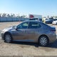 4T1C31AK5MU026212 2021 Toyota Camry Le Hybrid auction photo thumbnail 14