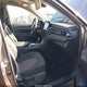 4T1C31AK5MU026212 2021 Toyota Camry Le Hybrid auction photo thumbnail 5