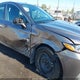 4T1C31AK5MU026212 2021 Toyota Camry Le Hybrid auction photo thumbnail 6