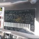 4T1C31AK5MU026212 2021 Toyota Camry Le Hybrid auction photo thumbnail 9