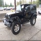 1J4AA2D11BL503340 2011 Jeep Wrangler Sport auction photo thumbnail 2