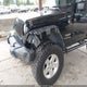 1J4AA2D11BL503340 2011 Jeep Wrangler Sport auction photo thumbnail 6