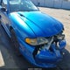 1FALP42T8RF156584 1994 Ford Mustang Gt auction photo thumbnail 18