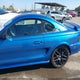 1FALP42T8RF156584 1994 Ford Mustang Gt auction photo thumbnail 19