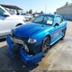 1FALP42T8RF156584 1994 Ford Mustang Gt auction photo thumbnail 2