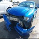 1FALP42T8RF156584 1994 Ford Mustang Gt auction photo thumbnail 6