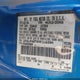 1FALP42T8RF156584 1994 Ford Mustang Gt auction photo thumbnail 9