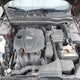 5XXGM4A78CG069592 2012 Kia Optima Lx auction photo thumbnail 10