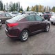 5XXGM4A78CG069592 2012 Kia Optima Lx auction photo thumbnail 6