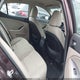 5XXGM4A78CG069592 2012 Kia Optima Lx auction photo thumbnail 8