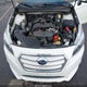 4S3BNAN63F3046491 2015 Subaru Legacy 2.5I Limited auction photo thumbnail 10