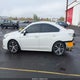 4S3BNAN63F3046491 2015 Subaru Legacy 2.5I Limited auction photo thumbnail 15