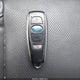 4S3BNAN63F3046491 2015 Subaru Legacy 2.5I Limited auction photo thumbnail 11