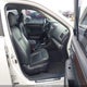 4S3BNAN63F3046491 2015 Subaru Legacy 2.5I Limited auction photo thumbnail 5