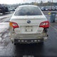 4S3BNAN63F3046491 2015 Subaru Legacy 2.5I Limited auction photo thumbnail 6