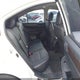 4S3BNAN63F3046491 2015 Subaru Legacy 2.5I Limited auction photo thumbnail 8