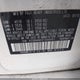 4S3BNAN63F3046491 2015 Subaru Legacy 2.5I Limited auction photo thumbnail 9