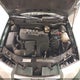 1G8AJ55F97Z187914 2007 Saturn Ion 2 auction photo thumbnail 10