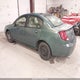1G8AJ55F97Z187914 2007 Saturn Ion 2 auction photo thumbnail 3