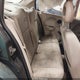 1G8AJ55F97Z187914 2007 Saturn Ion 2 auction photo thumbnail 8