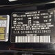5XXGN4A79EG278422 2014 Kia Optima Ex auction photo thumbnail 9