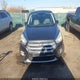 1FMCU0GD0HUD45099 2017 Ford Escape Se auction photo thumbnail 12