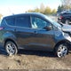 1FMCU0GD0HUD45099 2017 Ford Escape Se auction photo thumbnail 13