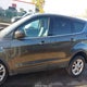 1FMCU0GD0HUD45099 2017 Ford Escape Se auction photo thumbnail 14