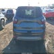 1FMCU0GD0HUD45099 2017 Ford Escape Se auction photo thumbnail 16