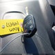 1FMCU0GD0HUD45099 2017 Ford Escape Se auction photo thumbnail 11