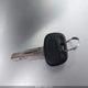5YFBU4EEXDP145244 2013 Toyota Corolla Le auction photo thumbnail 11