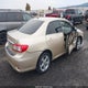 5YFBU4EEXDP145244 2013 Toyota Corolla Le auction photo thumbnail 4