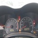 5YFBU4EEXDP145244 2013 Toyota Corolla Le auction photo thumbnail 7